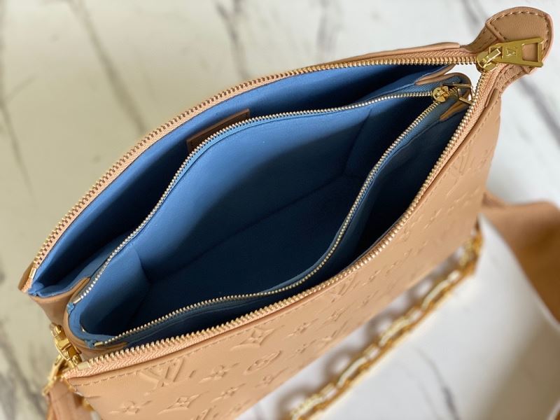 Louis Vuitton Satchel Bags